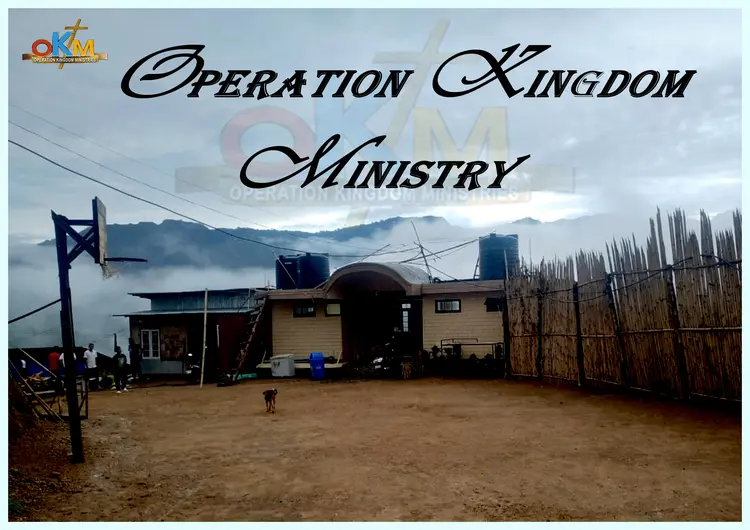 CLICK HERE TO SEE VISION STATEMENT