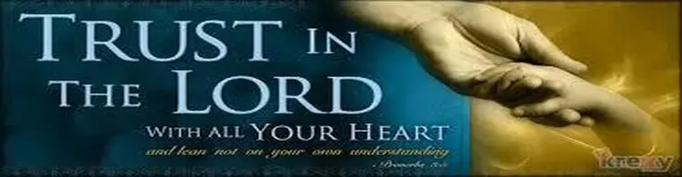 Operation Kingdom Ministry can help you